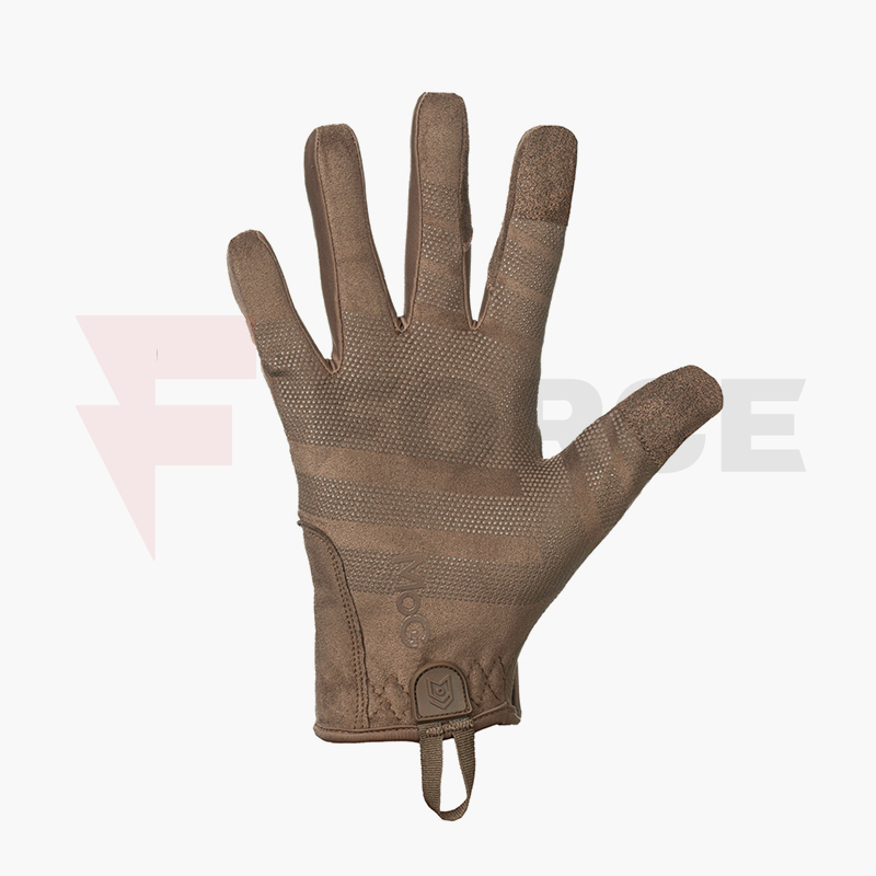 Тактически ръкавици MoG Target Light Duty MULTICAM » Force.BG
