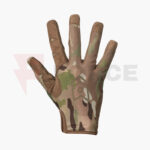 Тактически ръкавици MoG Target Light Duty Coyote Brown » Force.BG