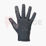 Тактически ръкавици MoG Target Light Duty Black » Force.BG