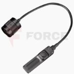 Мощен фенер Fenix LR50R 12000 лумена USB Type-C » Force.BG