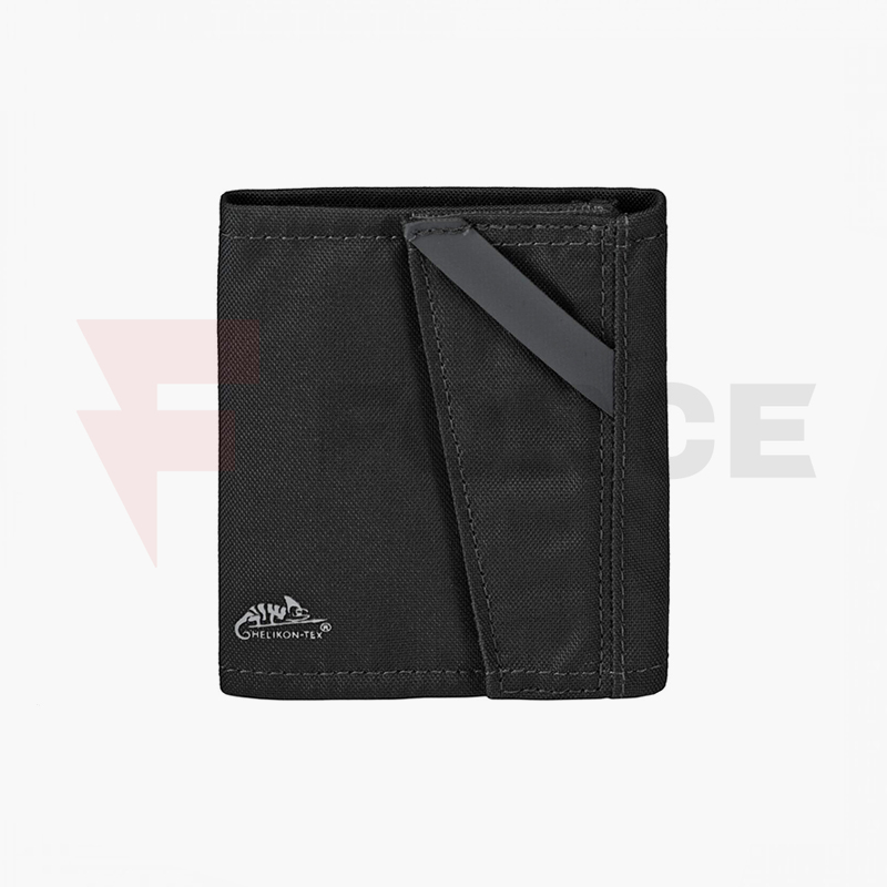 Тактическо портмоне Helikon-tex EDC Medium Cordura » Force.BG