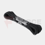 Брадва Hultafors Carpenters Axe STALBERG 0,8 » Force.BG