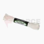 Спорк WILDO® SPORK Olive Green - 3 в 1 прибор » Force.BG