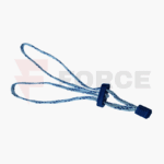 Ключ за белезници Alcyon Universal Handcuff Key » Force.BG