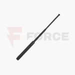 Телескопична палка ESP ExB 16 Никел 170-405 мм » Force.BG