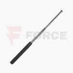 Телескопична палка ESP ExB 21 Черна 530 мм стомана » Force.BG