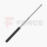 Телескопична палка ESP ExB 23H усилена хром с калъф » Force.BG