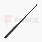 Телескопична палка ESP ExB 23H усилена хром с калъф » Force.BG