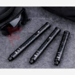 Телескопична палка с бутон за откючване Nextorch 20" NEX Walker Concealable Baton N20 Wal » Force.BG
