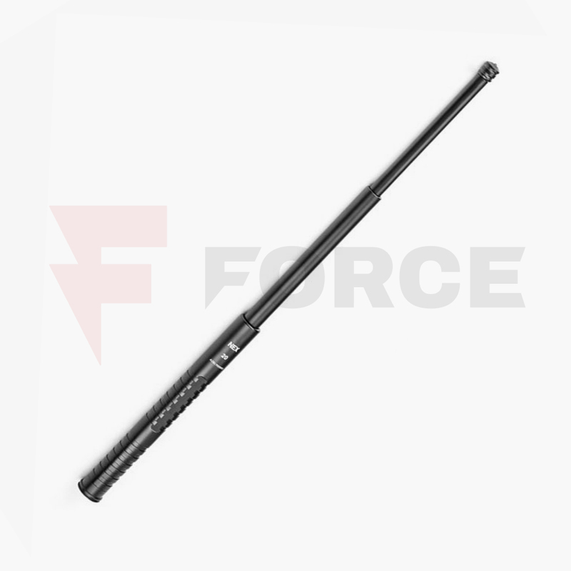 Телескопична палка с бутон за откючване Nextorch 20" NEX Walker Concealable Baton N20 Wal » Force.BG