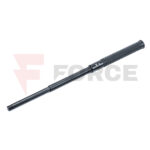 Телескопична палка Nextorch NEX Duty Baton N21C Quic Air 509мм » Force.BG