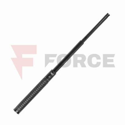 Телескопична палка Nextorch NEX Duty Baton N21C Quic Air 509мм » Force.BG