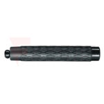 Телескопична палка Walther ProSecur TDB16 - 16 инча » Force.BG