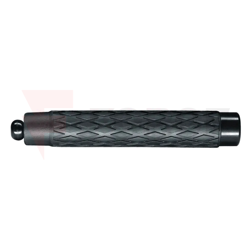 Телескопична палка Walther ProSecur TDB16 - 16 инча » Force.BG