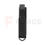 Телескопична палка Walther ProSecur TDB16 - 16 инча » Force.BG