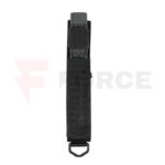 Телескопична палка Walther ProSecur TDB21 стомана 21 инча » Force.BG