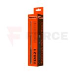 Телескопична палка Walther ProSecur TDB21 стомана 21 инча » Force.BG