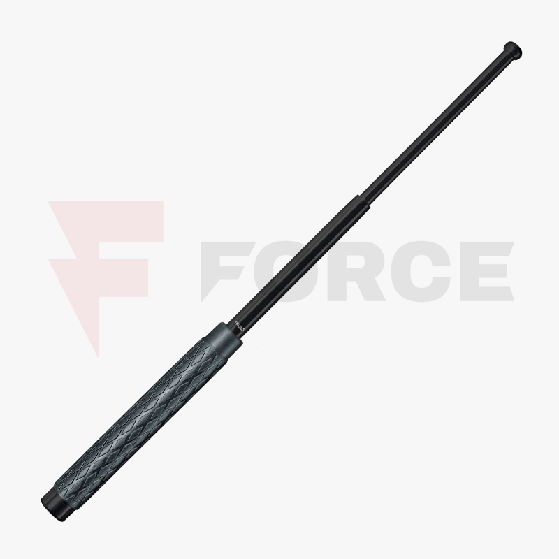 Телескопична палка Walther ProSecur TDB21 стомана 21 инча » Force.BG