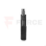 Телескопична палка Walther ProSecur TDB26 26 инча » Force.BG