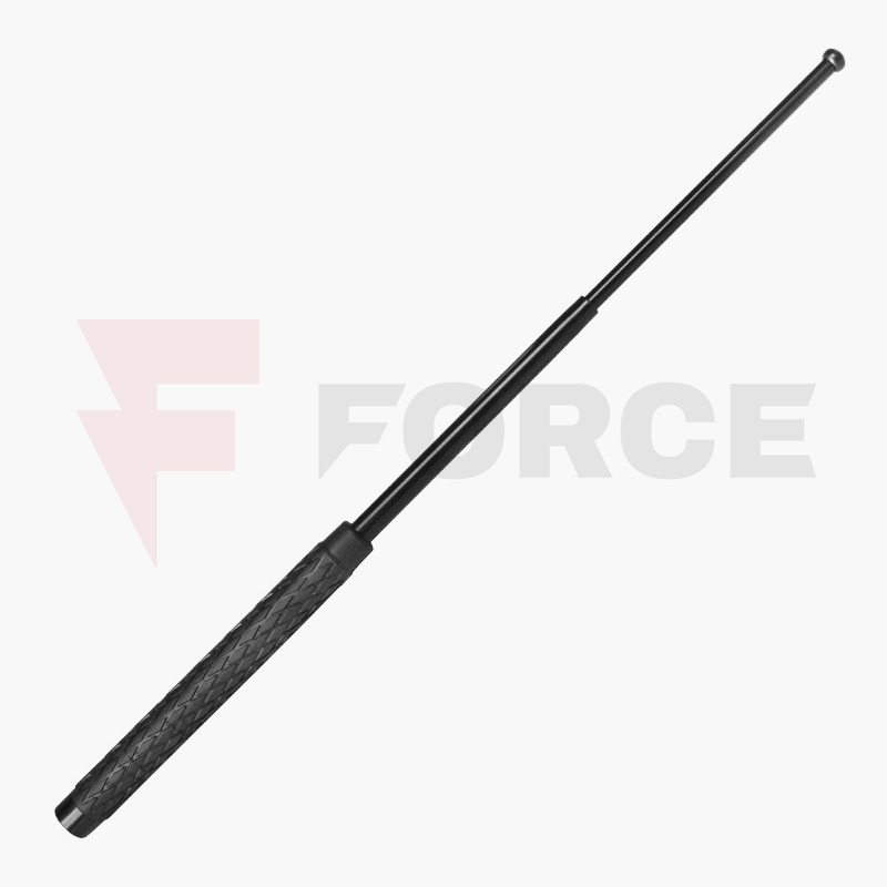 Телескопична палка Walther ProSecur TDB26 26 инча » Force.BG