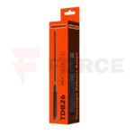 Телескопична палка Walther ProSecur TDB26 26 инча » Force.BG