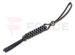 Темляк CIVIVI Knives Ostap Hel Sphere с титаниево мъниство » Force.BG