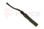 Темляк паракорд Pohl Force Lanyard с метален череп » Force.BG