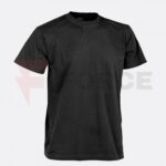 Камуфлажна лента Helikon-Tex UCP 270 см за оръжие » Force.BG