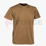 Импрегниращ спрей Ballistol Pluvonin 500 ml » Force.BG