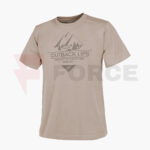 Компактен компас Helikon-Tex Button Compass Large » Force.BG