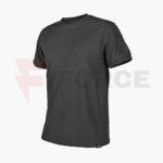 Резервно газово бутало KRAL ARMS N01 и N11 🎯 » Force.BG