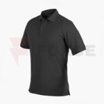 Тактически колан Cobra D-Ring Helikon-tex FX45 4.5см Black » Force.BG