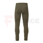 Tермо Бельо Клин Helikon-Tex US LVL 2 BLACK » Force.BG