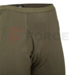 Tермо Бельо Клин Helikon-Tex US LVL 2 BLACK » Force.BG