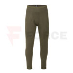 Tермо Бельо Клин Helikon-Tex US LVL 2 BLACK » Force.BG
