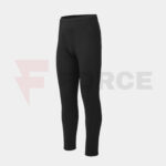 Tермо Бельо Клин Helikon-Tex US LVL 2 BLACK » Force.BG