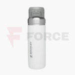 Бутилка с филтър за вода CAMELBAK Eddy+ LifeStraw 1л » Force.BG