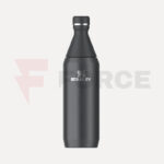 Термос Stanley CLASSIC LEGENDARY BOTTLE 2.3L » Force.BG