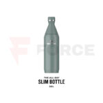 Термо бутилка за вода Stanley THE ALL DAY SLIM BOTTLE 0.6L Shale » Force.BG