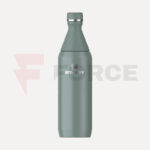 Термо бутилка за вода Stanley THE ALL DAY SLIM BOTTLE 0.6L Black » Force.BG