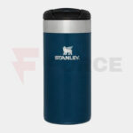 Термос Stanley ARTISAN 1.4 L Hammertone Green » Force.BG