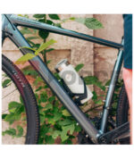 Термо чаша Stanley AEROLIGHT TRANSIT MUG 0.47L Black Metallic » Force.BG
