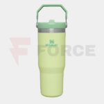 Военна лопата Cold Steel SPECIAL FORCES TRENCH SHOVEL CS-92SFX » Force.BG