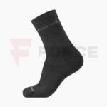 Поларено яке Helikon-tex Patriot Fleece Black 390g/m² » Force.BG