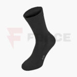 Термо чорапи Max Fuchs Merino Olive - зелени » Force.BG