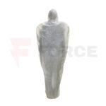 Термо защитно одеяло BCB Thermal protective aid » Force.BG