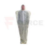 Термо защитно одеяло BCB Thermal protective aid » Force.BG