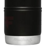 Термос Stanley ARTISAN 1.0 L Black Moon » Force.BG