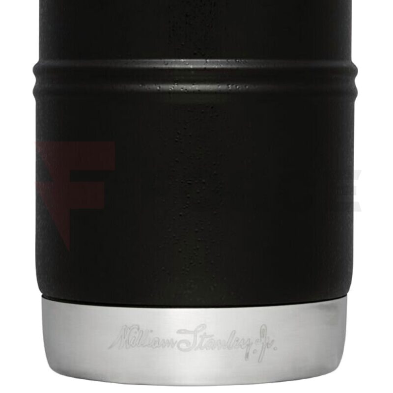 Термос Stanley ARTISAN 1.0 L Black Moon » Force.BG