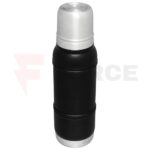 Термос Stanley ARTISAN 1.0 L Black Moon » Force.BG